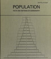 Tapa de Population