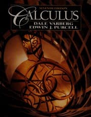 Tapa de Calculus