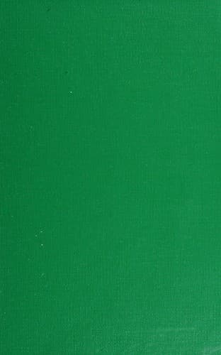 Tapa de Poems