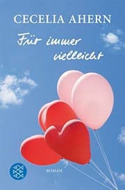 Tapa de Fur Immer Vielleicht