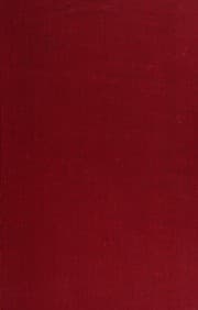 Tapa de The New Testament background