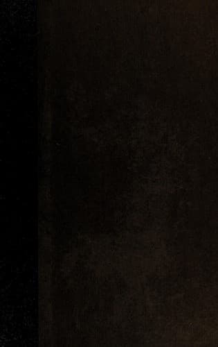 Tapa de Ezra Pound