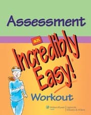 Tapa de Assessment