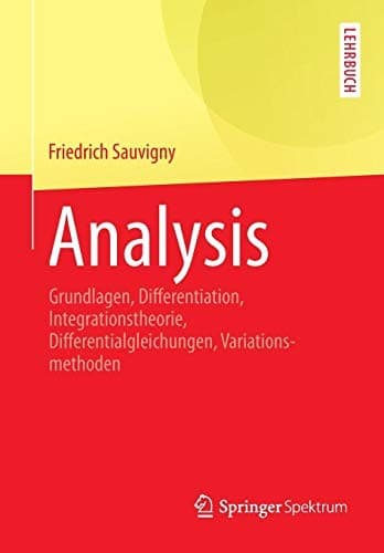 Tapa de Analysis