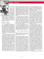 Tapa de Draconomicon (AD&D Fantasy Roleplaying, Forgotten Realms)