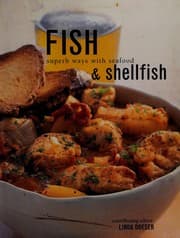 Tapa de Fish