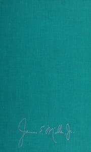 Tapa de Quests surd and absurd; essays in American literature