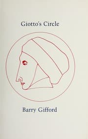 Tapa de Giotto's circle