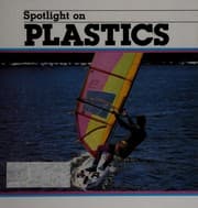 Tapa de Plastics