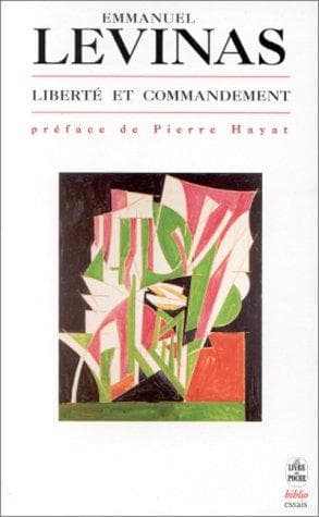Tapa de Liberté et commandement