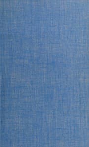 Tapa de Briefe, 1893-1942