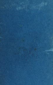 Tapa de L.P. Hartley