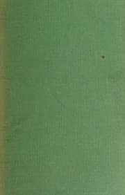 Tapa de The development of social overhead capital in India, 1950-60