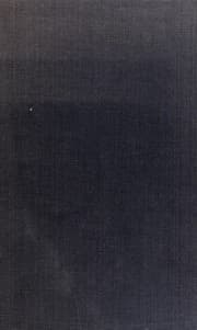 Tapa de The poems and poeticalfragments