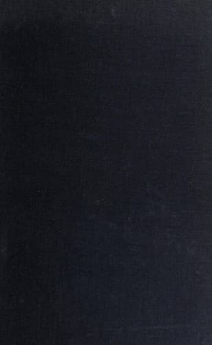 Tapa de Letters from prison