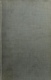 Tapa de Ego