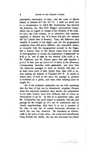 Tapa de Studies on the Vineland voyages