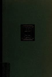 Tapa de Opus 7