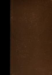 Tapa de The complete poems of Emily Jane Brontë