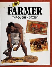 Tapa de The farmer through history