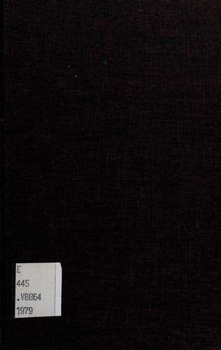 Tapa de Into slavery