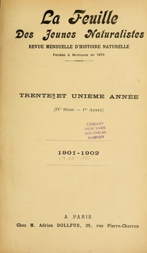 Tapa de Documents relatifs à Paul Verlaine
