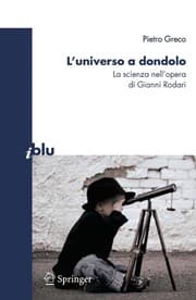 Tapa de L'universo a dondolo