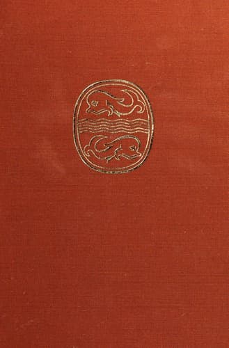 Tapa de Beyond aesthetics