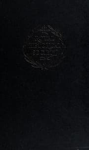 Tapa de Transactions of the royal historical society,6th series, vol2