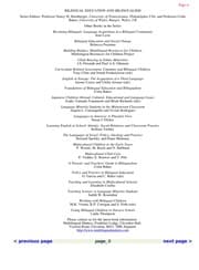 Tapa de The sociopolitics of English language teaching