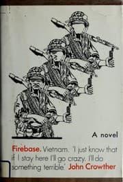 Tapa de Firebase