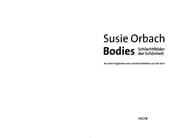 Tapa de Bodies