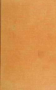 Tapa de Selected poems, 1928-1958