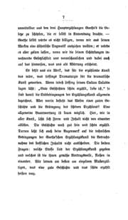 Tapa de Goethe und die Erzählungskunst: Vortrag, zum Besten des Goethe-denkmals gehalten in der Sing ..