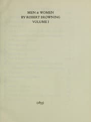 Tapa de Men & women (1855)