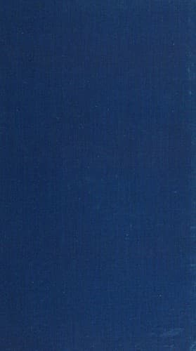 Tapa de Traumbuch