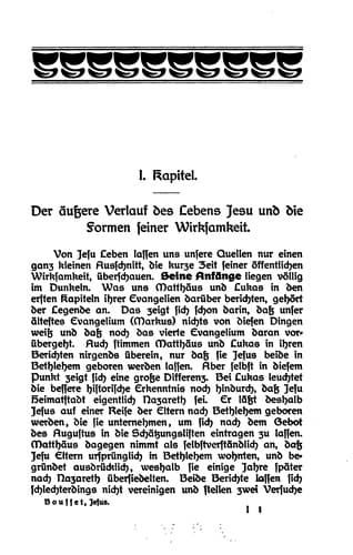 Tapa de Jesus