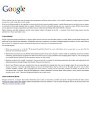 Tapa de Euripidou Mēdeia =: The Medea of Euripides