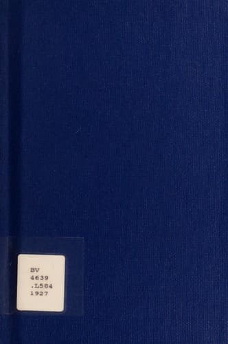 Tapa de Llibre de amic e amat