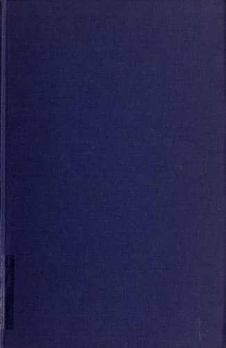 Tapa de The state in Catholic thought