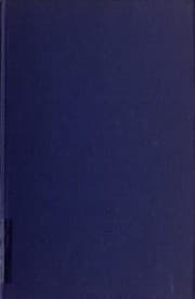 Tapa de The state in Catholic thought