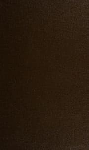 Tapa de The new dictionary of psychology