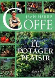 Tapa de Le Potager plaisir