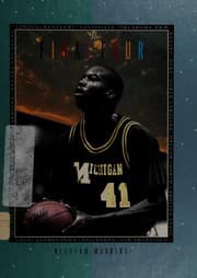Tapa de The final four