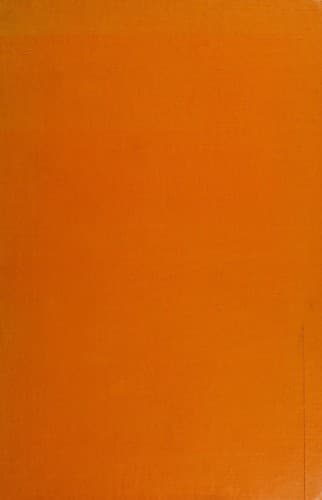 Tapa de Thomas Lovell Beddoes
