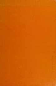 Tapa de Thomas Lovell Beddoes