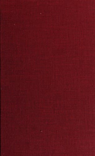 Tapa de Lazarillo español