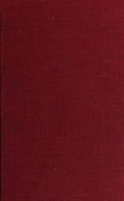 Tapa de Lazarillo español