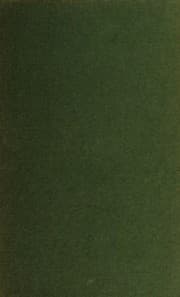 Tapa de Uncommon common sense