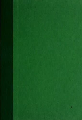 Tapa de The Dickson baseball dictionary